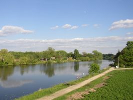 Labe 20 u mostu v Litoli-20.5.2005 (2).jpg